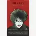Daniela Cascella The Cure. The Edge Of The World.