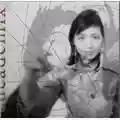 Yuka Honda Eucademix