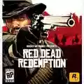 Rockstar Games Red Dead Redemption