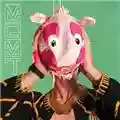 MGMT Time To Pretend