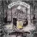 Blackmore's Night Shadow Of The Moon