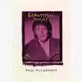 Paul McCartney Beautiful Night