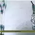 Rashanim Rashanim