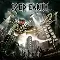 Iced Earth Dystopia