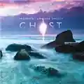 The Devin Townsend Project Ghost