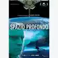 Werner Herzog The Wild Blue Yonder