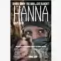 Joe Wright Hanna