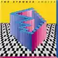 The Strokes Angles