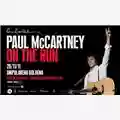 Paul McCartney Live @ Bologna, Unipol Arena 26.11.11