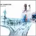 Radiohead OK Computer