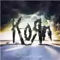 Korn The Path Of Totality