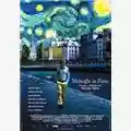 Woody Allen Midnight In Paris