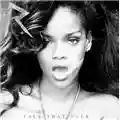 Rihanna Talk That Talk