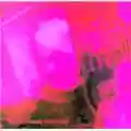 My Bloody Valentine Loveless