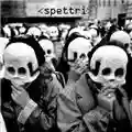 Airesis Spettri