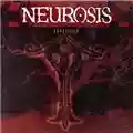 Neurosis Sovereign
