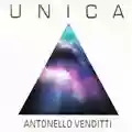 Antonello Venditti Unica