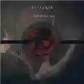 Ulcerate The Destroyers Of All