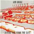 Ako Doma Aliens Are Good For Sale