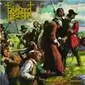 Reverend Bizarre II: Crush The Insects