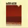 Matia Bazar Red Corner