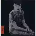 John Zorn New Traditions In East Asian Bar Bands