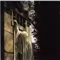 Dead Can Dance Within The Realm Of A Dying Sun