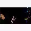 Red Hot Chili Peppers Live @ Forum Assago, 11.11.11