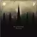 Thy Catafalque Rengeteg