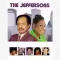Don Nicholl & Michael Ross The Jeffersons