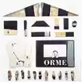Le Orme Orme