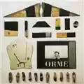 Le Orme Orme