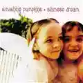 The Smashing Pumpkins Siamese Dream