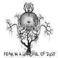 Elitist Fear In A Handful Of Dust