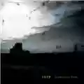 Envy Insomniac Doze