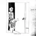 Cerebral Ballzy Cerebral Ballzy