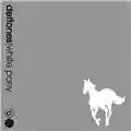 Deftones White Pony