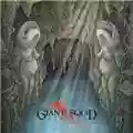 Giant Squid Cenotes