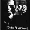 John Frusciante Estrus EP