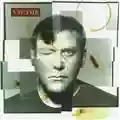 Alex Lifeson Victor