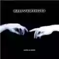 Bluvertigo Metallo Non Metallo