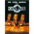 Simon West Con Air