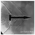 Roly Porter Aftertime