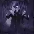 Sopor Aeternus & The Ensemble of Shadows Have You Seen This Ghost?