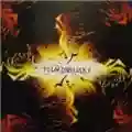 Headquake Headquake