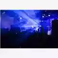 Verdena Live @ Black Out, Modica (RG) 20.12.2011