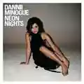 Dannii Minogue Neon Nights