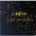 AA.VV. Sanremo 2011 - 150° Unità d'Italia - Nata per unire