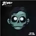 Zomboy Game Time EP