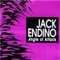 Jack Endino Angle of Attack